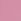 Pink Skechers Go Walk Mesh Jacket