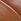 Brown Hotter Shake Ii Touch Fastening Leather Shoes