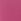 Pink Forever Comfort Leather Asymmetric Strappy Wedges
