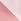 Rose - Lot de 2 culottes à volants (0 mois à 2 ans)
