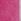 Pink Linzi Ruba Platform Heels With Knotted Front Strap