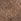 Brown Regular Pavers Touch Fasten Casual Sandals With Flat Heels