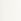 White Linen Mix Mini Skirt
