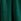 Emerald Green Jojo Maman Bébé Sequin & Tulle Bow Party Dress