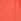 Red Texture Mint Velvet Removable Strap Structured Bandeau Tummy Control Swimsuit