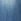 Mid Blue Denim Regular Replay Anbass Hyperflex Slim Fit Jeans