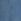 Lapis Gem Levi's® Mid Rise Boyfriend Jeans