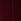 Dark Red Reiss Wren Velvet Flared Tuxedo Trousers