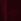 Dark Red Reiss Wren Velvet Flared Tuxedo Trousers