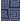 Blue/Navy Forever Comfort® Ballerinas Shoes