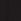 Black Reiss Gabi Flared Suit Trousers