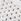 White Forever Comfort® Leather Weave Ballerina Shoes