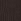 Marrón chocolate - Regular - Reiss Chaise Merino Wool Rib-knit Beanie