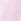 Pink Regular Barbour® Oxtown Classic Short Sleeve Oxford 100% Cotton Shirt