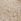 Ecru White Neppy Boucle Long Sleeve V-neck Knit Jumper With Wool