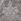 Laurence Llewelyn-bowen Firenza Jacquard Duvet Cover Set