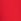 Red Swim Shorts (1.5-16yrs)