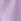 Lilac Purple Joggers (3mths-7yrs)