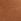 Tan Regular Hush Puppies Coady Leather Slippers