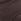 Brown Regular Hotter Burton Ii Lace Up Shoes