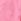 Pink Textured Peplum Dress (3mths-8yrs)