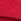 Rouge - Dédies à bout ouvert Forever Comfort®