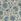 Joules Trailing Indienne Floral 10m Wallpaper