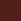 Joules Multi Surface Matt Emulsion 2.5l Paint