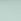 Joules Multi Surface Matt Emulsion 2.5l Paint