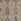 Joules Garden Floral Grid 10m Wallpaper