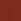 Joules Multi Surface Matt Emulsion 2.5l Paint