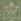 Joules Garden Floral Grid 10m Wallpaper