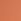 Joules Multi Surface Matt Emulsion 2.5l Paint