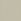 Joules Multi Surface Matt Emulsion 2.5l Paint