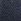 Blue Regular Moss Harris Tweed Herringbone Baker Boy Cap