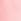 Light Pink Ann Summers Tuxedo Bunny Costume