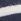 Navy Blue Ecru Cream Stripe Jojo Maman Bébé Moccasin Slipper Socks