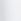 Western White - Dżinsy skinny z wysokim stanem Levi's® 721™