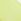 Lime Green Forever Comfort® Twist Strap Detail Square Toe Wedge Sandals