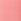 Pink Casual Chino Cotton Taper Trousers