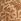 Nude 2 - Ann Summers – sexy wattierter BH mit tiefem Ausschnitt und Spitze