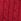 Red Superdry Slouchy Cable Knit Jumper