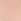 Pink Shimmer Star Detail Touch Fastening High Top Trainers