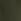 Green Ilse Jacobsen Waterproof Functional Softshell Raincoat