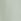 Light Green Slim Stretch Chino Shorts