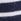 Navy Blue Ecru Cream Stripe Jojo Maman Bébé Moccasin Slipper Socks