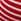 Stripe Santa Jojo Maman Bébé Christmas Cotton Blend Stripe Baby Leggings