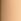 01 Clarins Skin Illusion Concealer 10ml