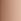 02 Clarins Skin Illusion Concealer 10ml