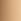 03 Clarins Skin Illusion Concealer 10ml